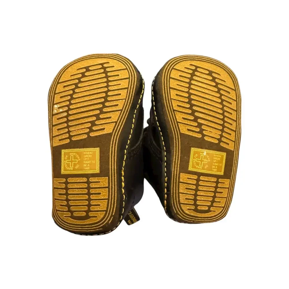 Dr. Martens dr martens